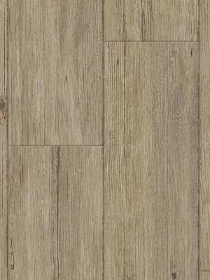 Muster: m-wg-33270306 Gerflor Senso Designbelag SK Rustic...