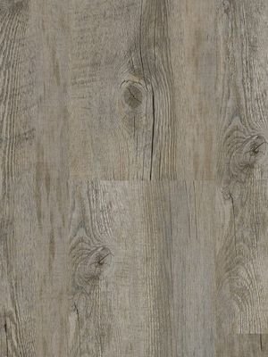 wg-33270511 Gerflor Senso Designbelag SK Pecan Rustic selbstklebende Vinyl Dielen