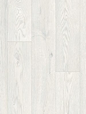 wmh803 Profilor Messe Holzdekor Wood Grip CV-Belag Eiche weiss PVC-Boden