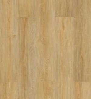 wE1XG001 Wicanders Wood Resist Plus Elegant Light Oak...