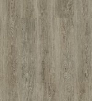 wE1XJ001 Wicanders Wood Resist Plus Dark Grey Washed Oak...