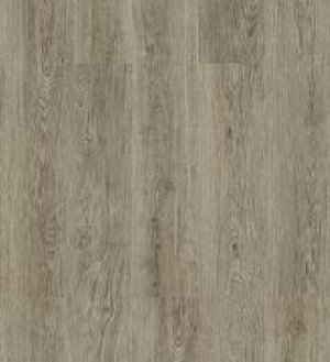 wE1XJ001 Wicanders Wood Resist Plus Dark Grey Washed Oak Vinyl Parkett Designbelag auf HDF-Klicksystem