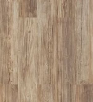 wE1XA001 Wicanders Wood Resist Plus Nature Rustic Pine Vinyl Parkett Designbelag auf HDF-Klicksystem