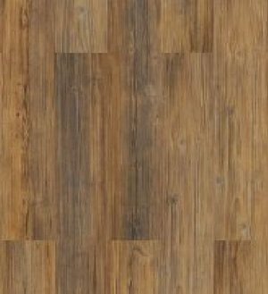 wE1W1001 Wicanders Wood Resist Plus Brown Rustic Pine...