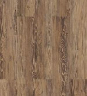 wE1XB001 Wicanders Wood Resist Plus Antique Smoked Pine Vinyl Parkett Designbelag auf HDF-Klicksystem