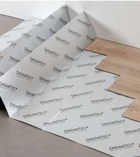 BerryAlloc D�mmung  DreamTec Plus - D�mmunterlage f�r...