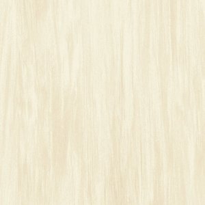 wvpp-208 Tarkett Vylon Plus PUR Vinyl homogen Elfenbein Beige PVC Bodenbelag elastisch