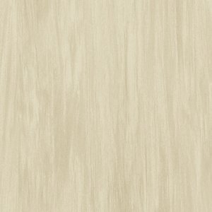 wvpp-209 Tarkett Vylon Plus PUR Vinyl homogen Champagner Beige PVC Bodenbelag elastisch