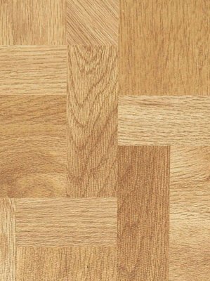 Muster: m-wgp-45560139 Gerflor Prime Designbelag SK...