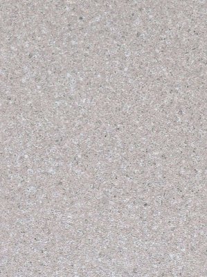 Gerflor Prime Designbelag SK Granite Grey selbstklebende...