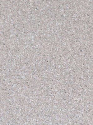 Muster: m-wgp-45560130 Gerflor Prime Designbelag SK...