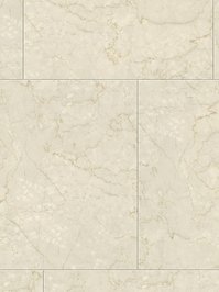Gerflor Prime Designbelag SK Marble Beige selbstklebende...