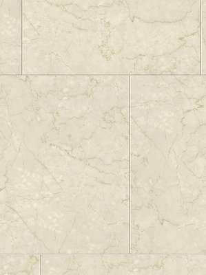 Muster: m-wgp-45560135 Gerflor Prime Designbelag SK...