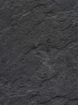 Muster: m-wgd-32370220 Gerflor Design Designbelag SK...