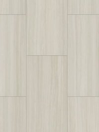wsim2583 Objectflor Simplay Vinyl Designbelag Light...