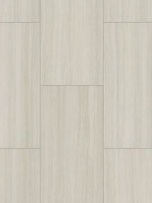 Muster: m-wsim2583 Objectflor Simplay Vinyl Designbelag...