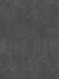 wsim2582 Objectflor Simplay Vinyl Designbelag Black Slate...