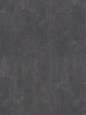 Muster: m-wsim2582 Objectflor Simplay Vinyl Designbelag...