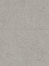 wsim2586 Objectflor Simplay Vinyl Designbelag Light Grey...