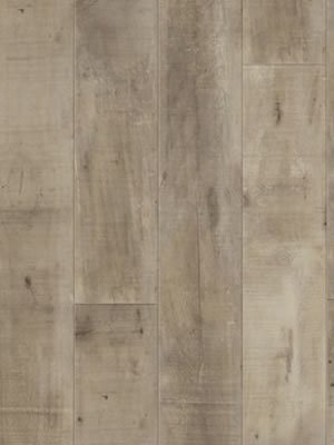 wsim2575 Objectflor Simplay Vinyl Designbelag Natural Weathered Wood selbstliegend Wood