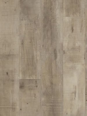 Muster: m-wsim2575 Objectflor Simplay Vinyl Designbelag...