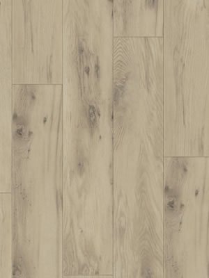 wsim2571 Objectflor Simplay Vinyl Designbelag Natural Wild Oak selbstliegend Wood