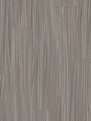 wsim2588 Objectflor Simplay Vinyl Designbelag Taupe Textile selbstliegend Wood