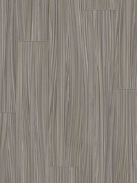 wsim2588 Objectflor Simplay Vinyl Designbelag Taupe...