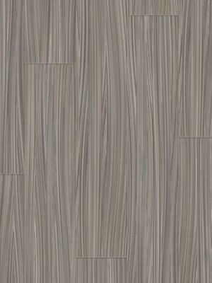 Muster: m-wsim2588 Objectflor Simplay Vinyl Designbelag...