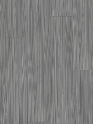 Muster: m-wsim2589 Objectflor Simplay Vinyl Designbelag...
