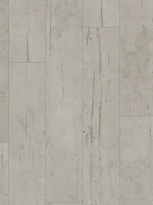 Muster: m-wsim2584 Objectflor Simplay Vinyl Designbelag...