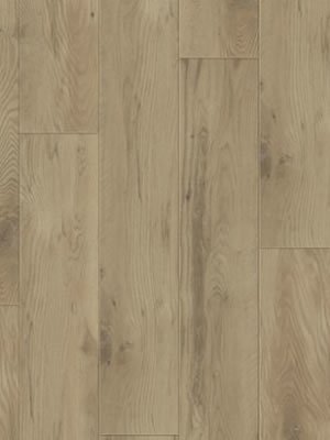 wsim2572 Objectflor Simplay Vinyl Designbelag Honey Wild Oak selbstliegend Wood