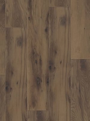 wsim2570 Objectflor Simplay Vinyl Designbelag Brown Wild Oak selbstliegend Wood