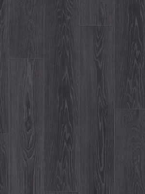 wsim2573 Objectflor Simplay Vinyl Designbelag Black Ash selbstliegend Wood