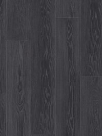 wsim2573 Objectflor Simplay Vinyl Designbelag Black Ash...