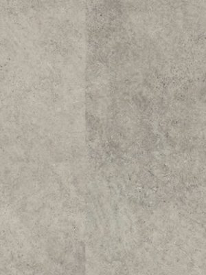 wexcom5067 Objectflor Expona Commercial Designbelag Light Grey Concrete Style Dekor