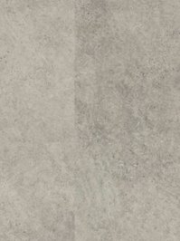 wexcom5067 Objectflor Expona Commercial Designbelag Light...