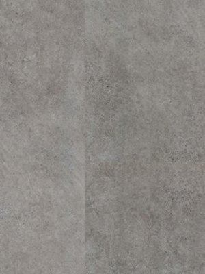 Muster: m-wexcom5068 Objectflor Expona Commercial...