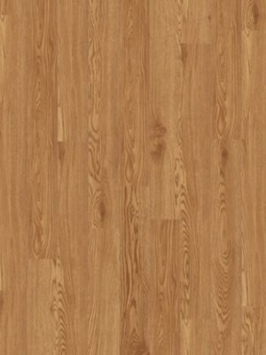 wexcom1902 Objectflor Expona Commercial Designbelag Classic Oak Blond Wood