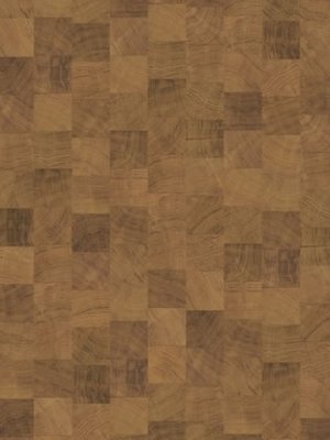 wexcom4109 Objectflor Expona Commercial Designbelag Endgrain Woodblock Dusky Design