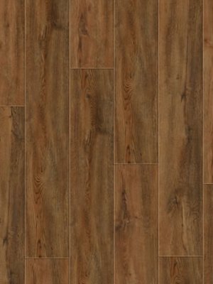 wexcom4079 Objectflor Expona Commercial Designbelag Roasted Oak Dusky Design