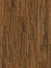 wexcom4079 Objectflor Expona Commercial Designbelag...
