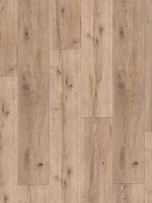 wexcom4098 Objectflor Expona Commercial Designbelag Oiled...