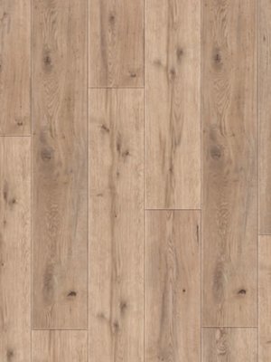 wexcom4098 Objectflor Expona Commercial Designbelag Oiled Oak Light Style