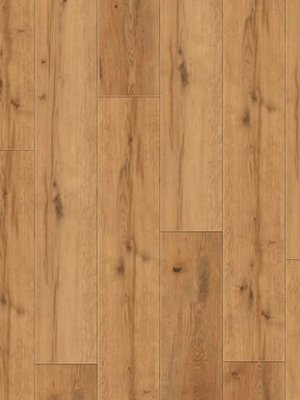 wexcom4099 Objectflor Expona Commercial Designbelag Sherwood Oak Blond Wood