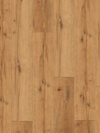 wexcom4099 Objectflor Expona Commercial Designbelag...