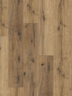 wexcom4101 Objectflor Expona Commercial Designbelag Everglade Oak Light Style