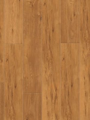 wexcom4057 Objectflor Expona Commercial Designbelag Saffron Oak Blond Wood