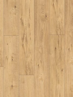 wexcom4058 Objectflor Expona Commercial Designbelag French Vanilla Oak Light Style