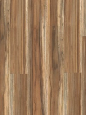 wexcom4102 Objectflor Expona Commercial Designbelag Wild...